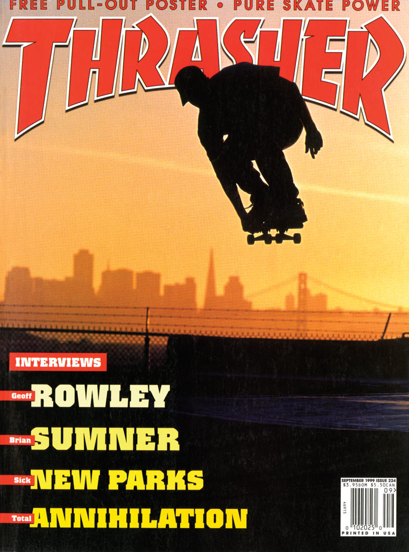 1999-09-01 Cover